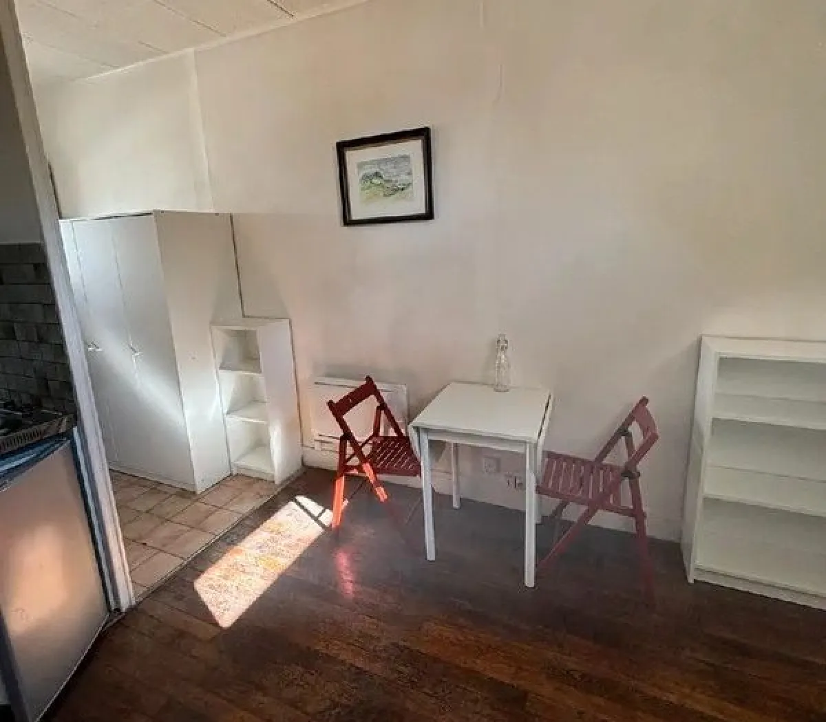 Location Saint-Maur-des-Fossés Appartement 670cd0573d4a