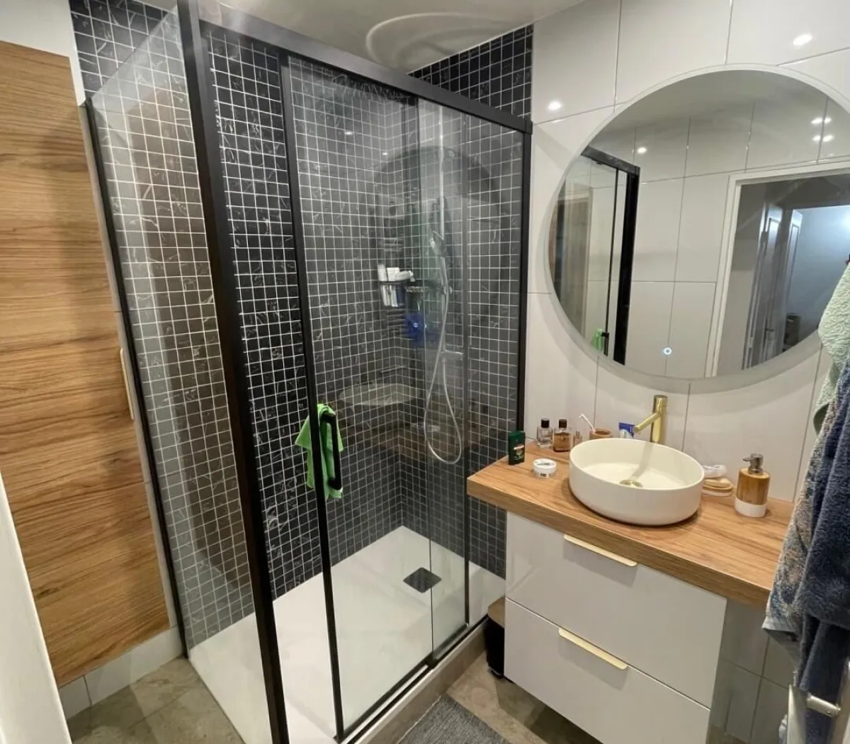 Location Paris Appartement 670ce3b9c260