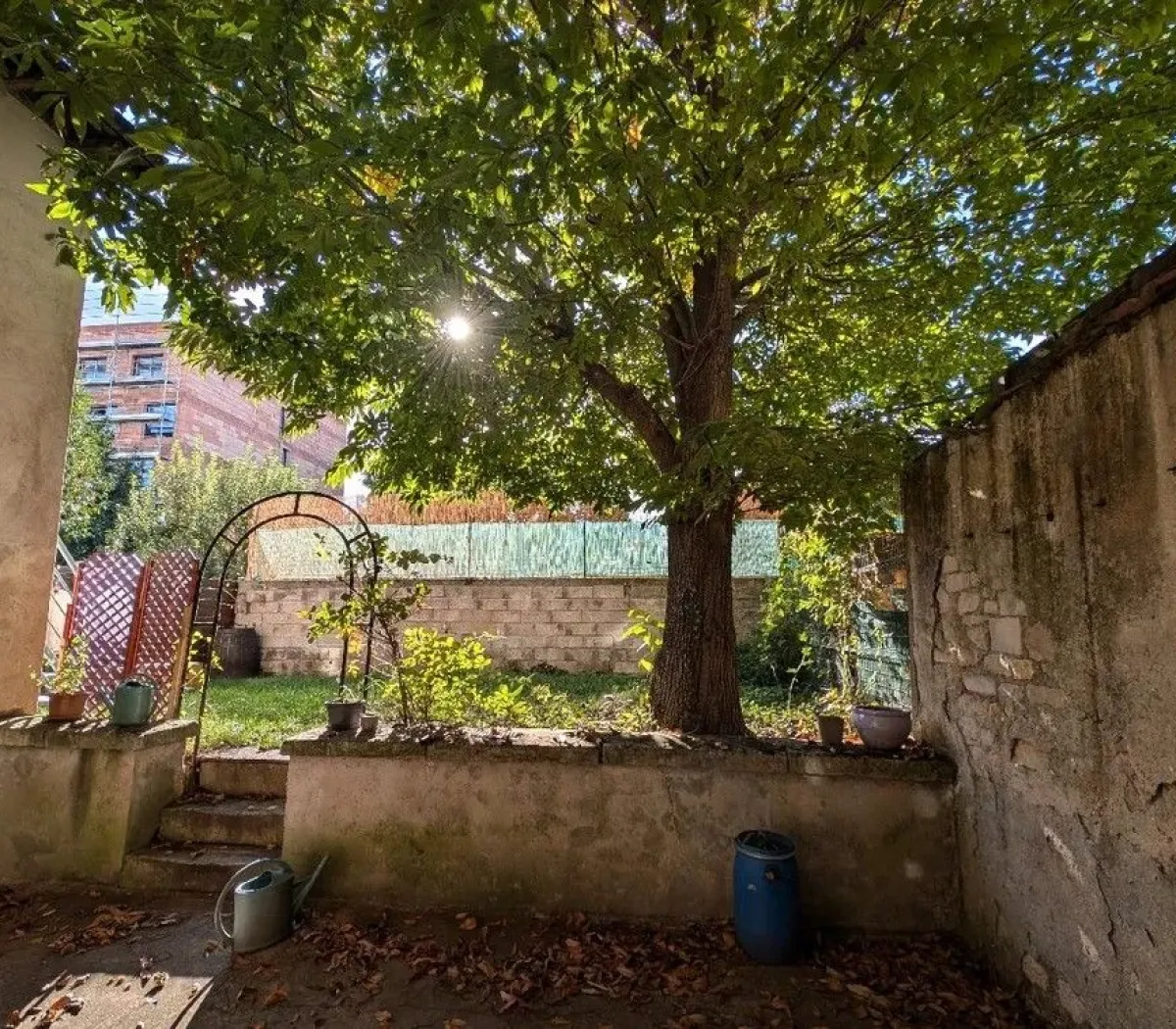 Location Nancy Appartement 670ce6ca20bf