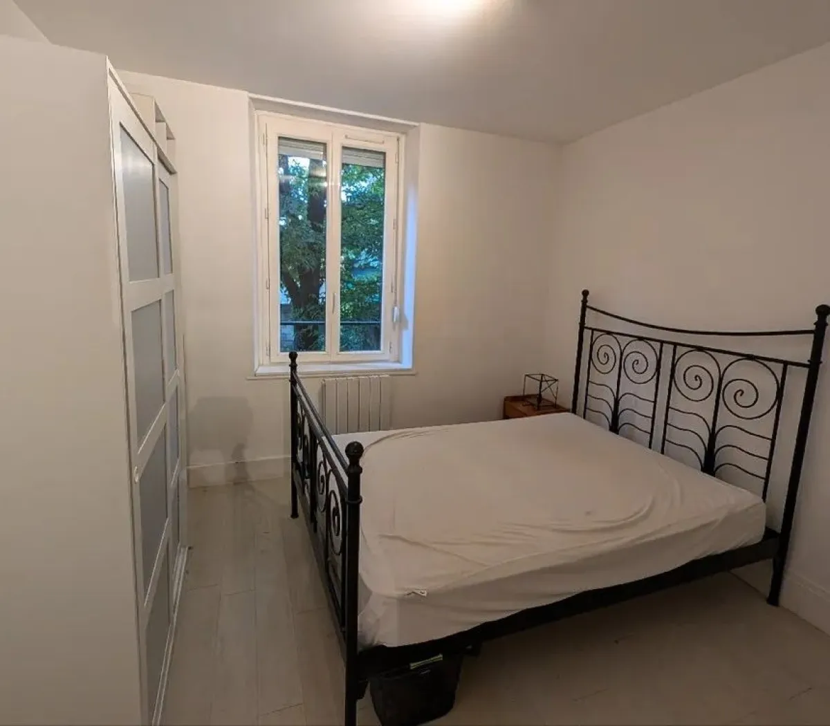 Location Nancy Appartement 670ce6ca20bf