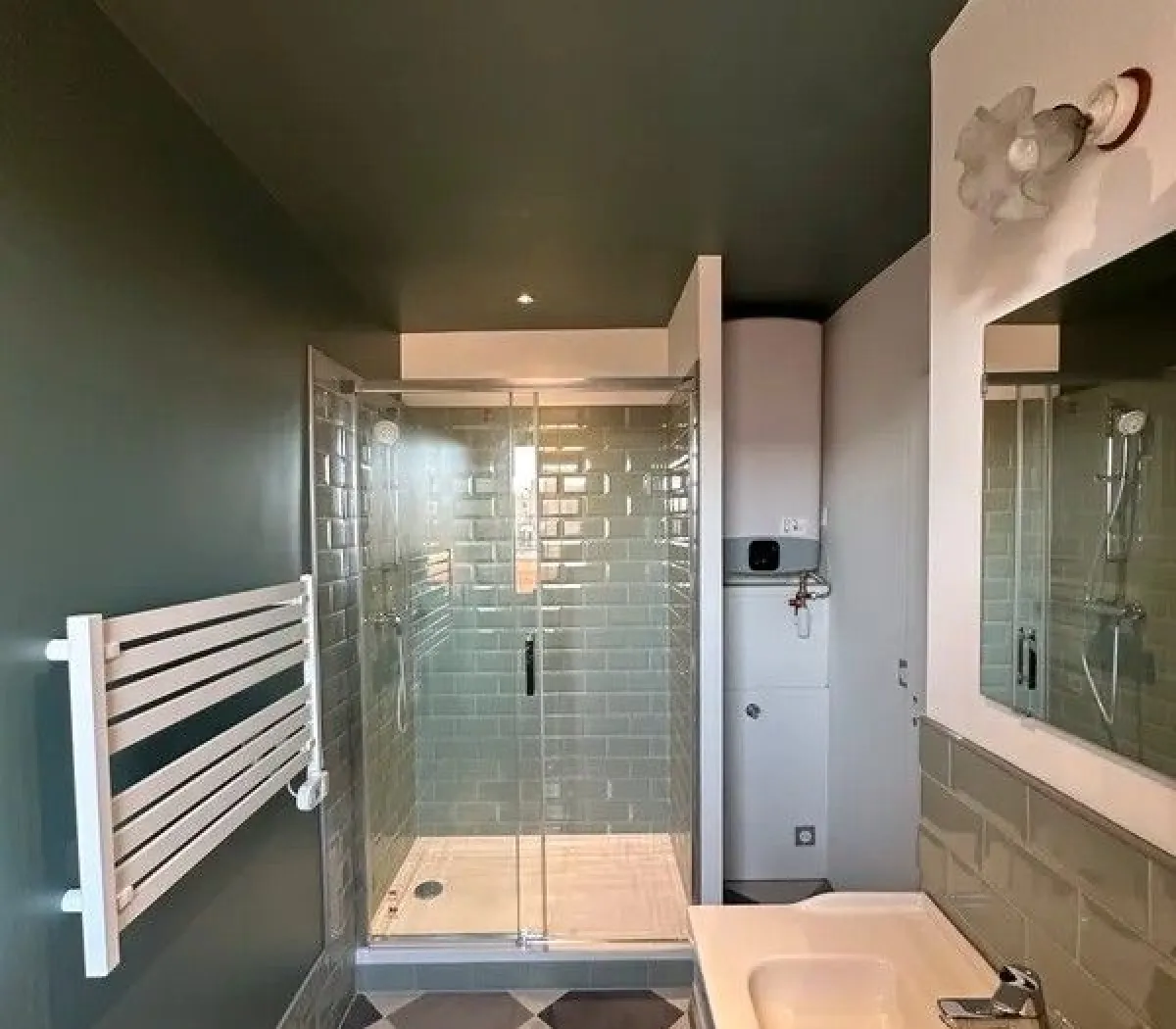 Location Marseille Appartement 670ce95d64a3