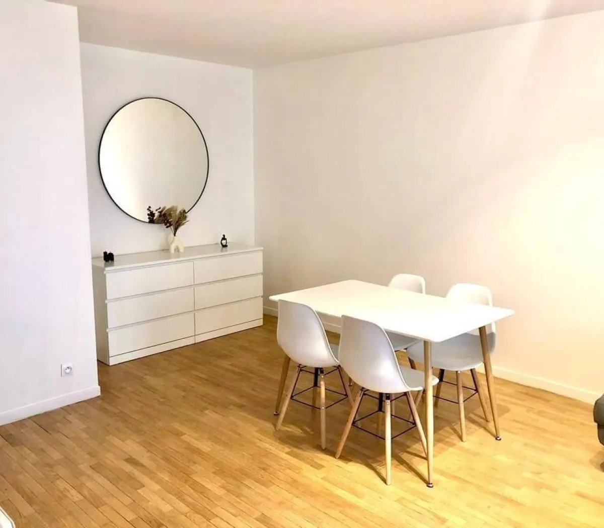 Location Asnières-sur-Seine Appartement 670cf1043b79