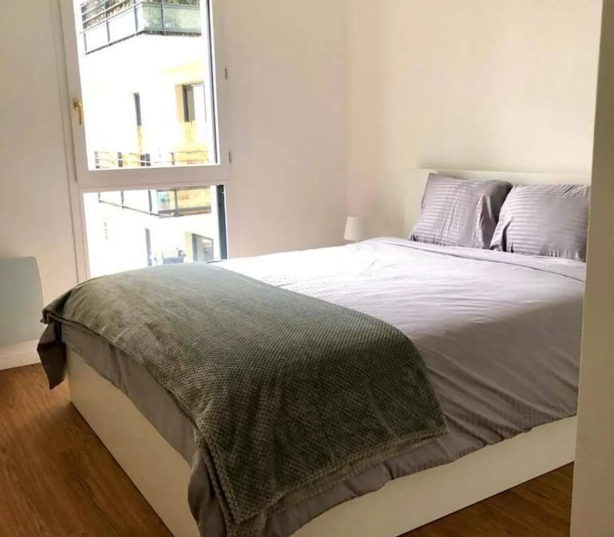 Location Asnières-sur-Seine Appartement 670cf1043b79