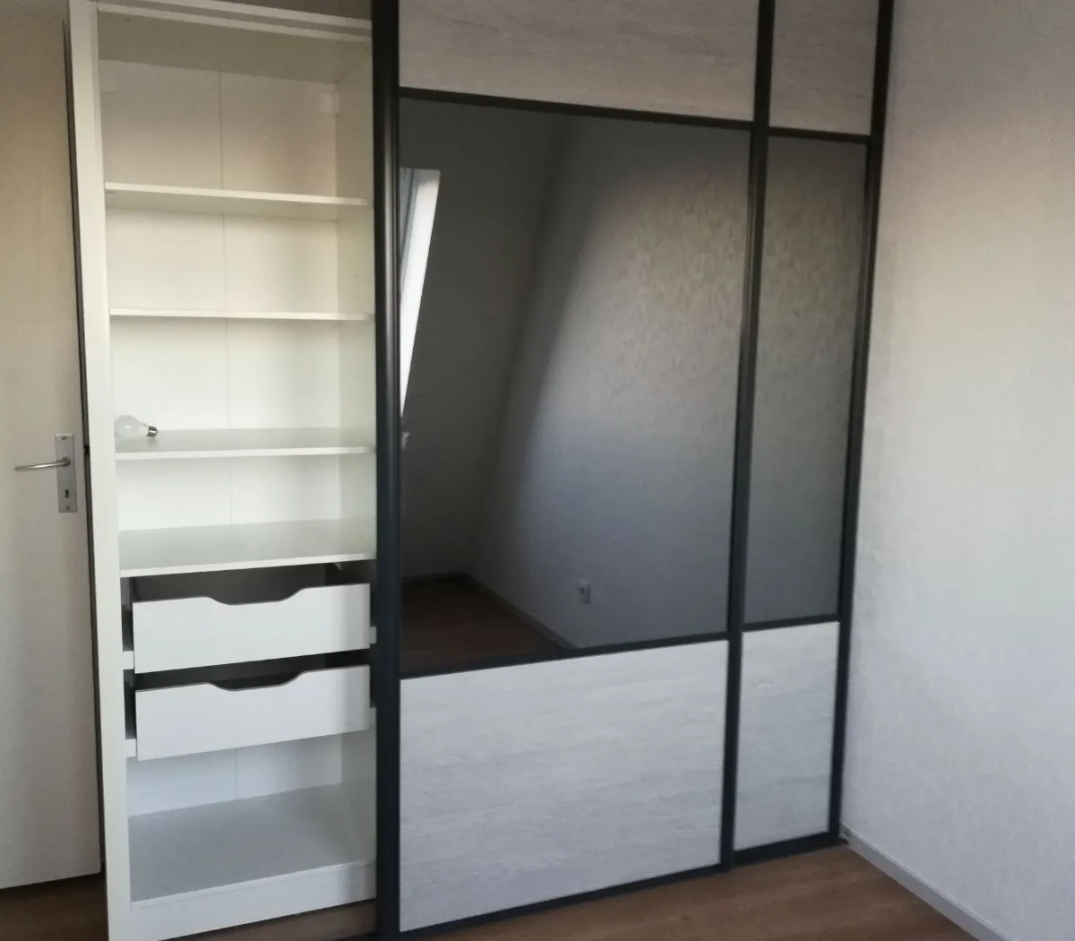 Location Nancy Appartement 670cf29818cb