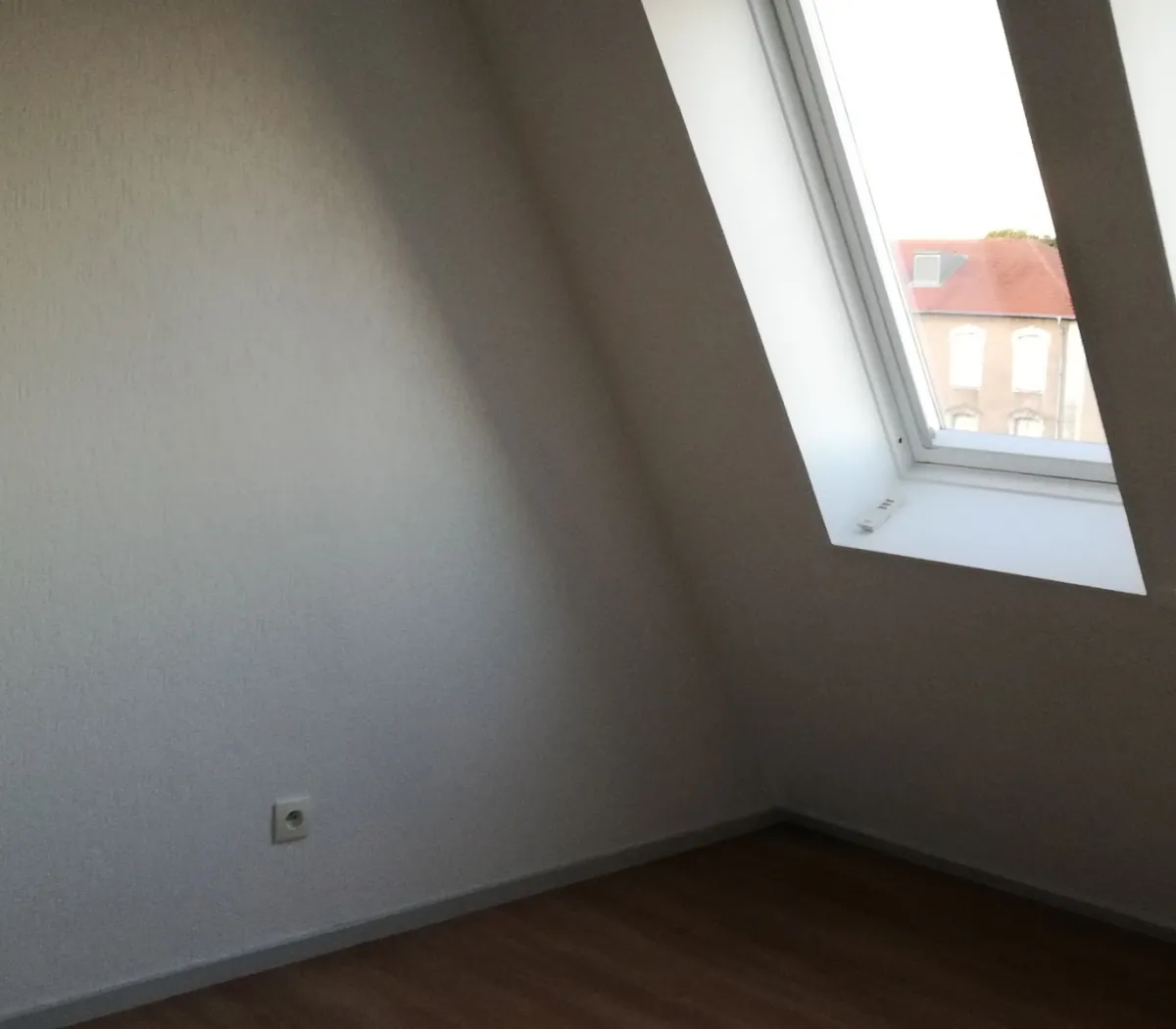 Location Nancy Appartement 670cf29818cb