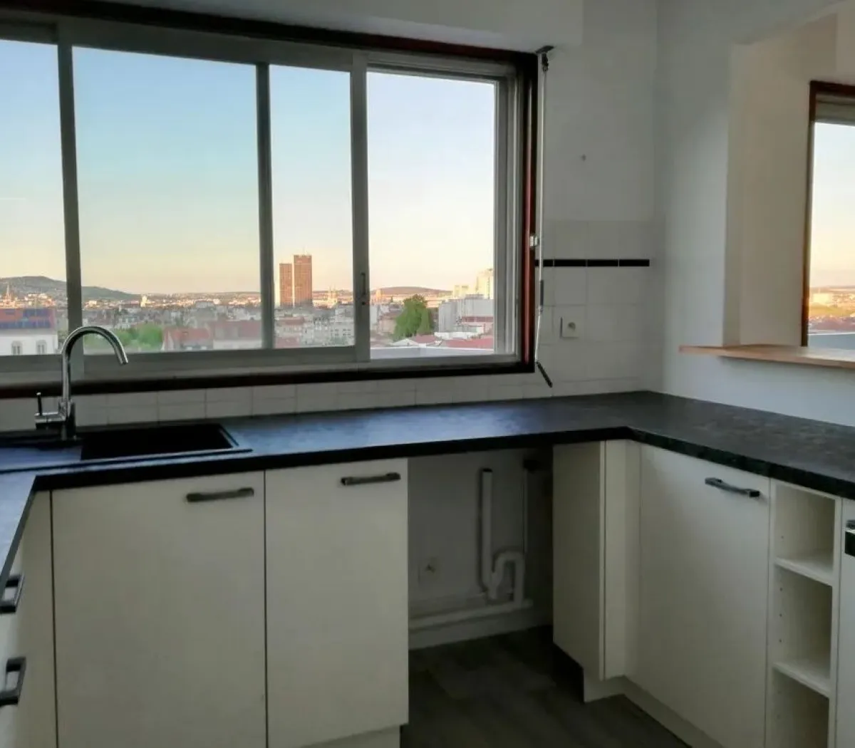 Location Nancy Appartement 670cf29818cb