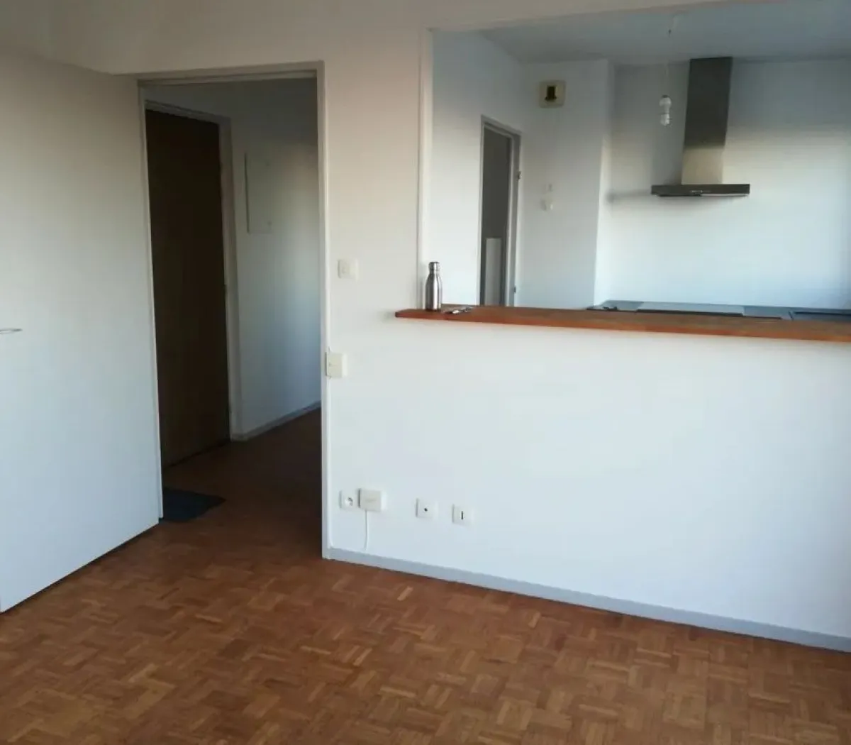 Location Nancy Appartement 670cf29818cb