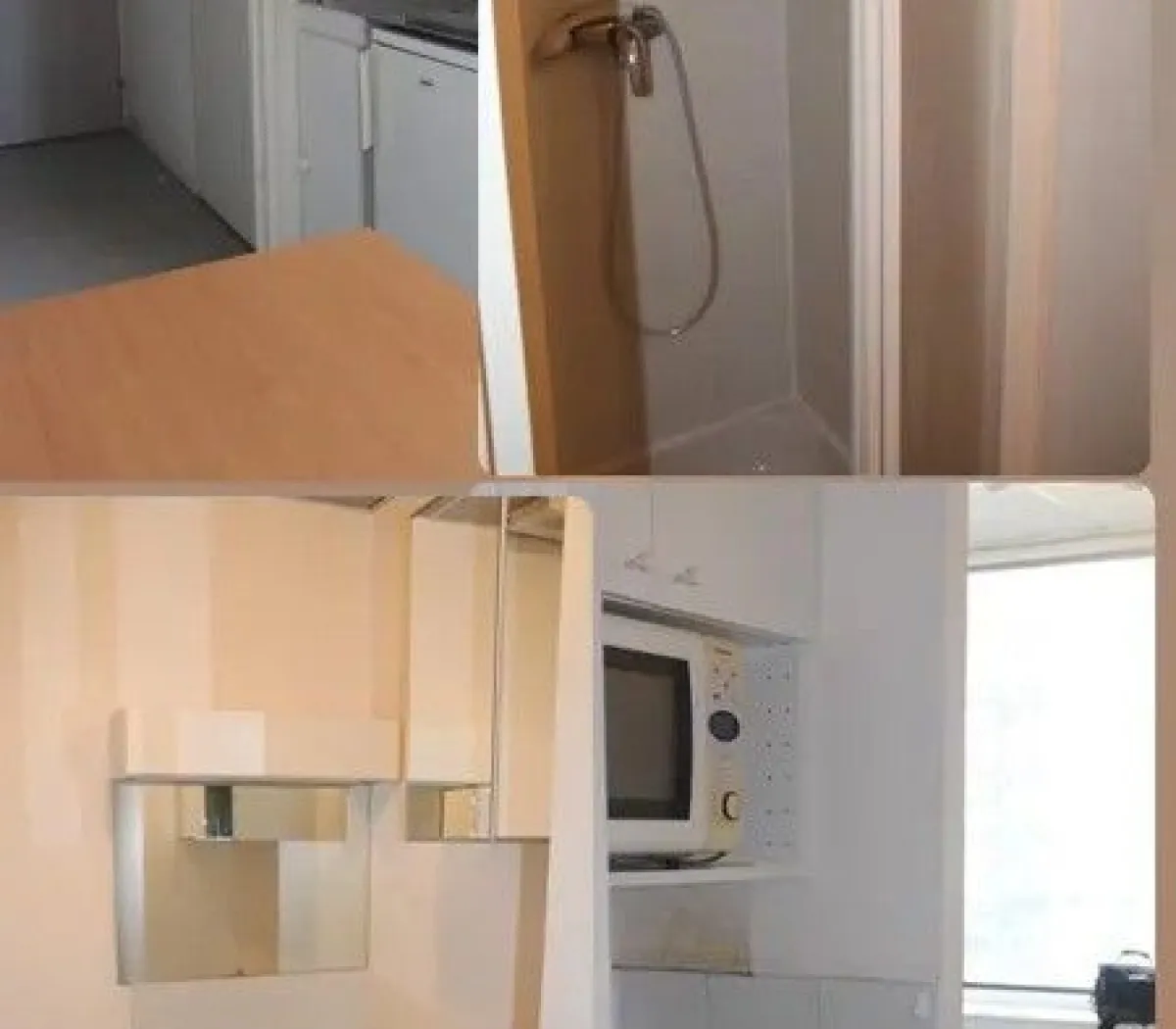 Location Tours Appartement 670d14005946