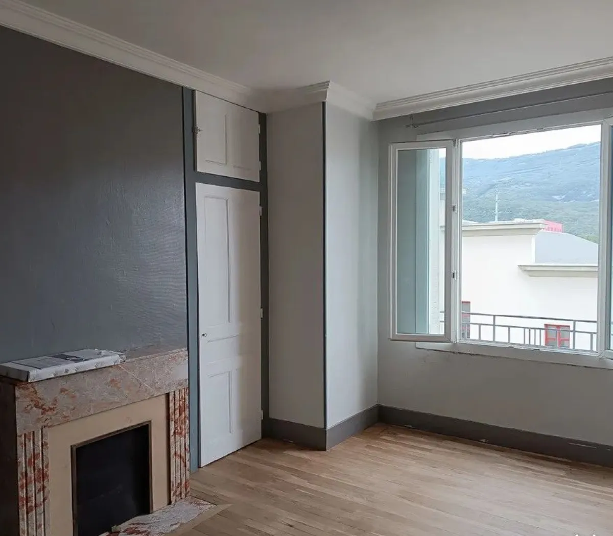 Location Grenoble Appartement 670d15dcc297