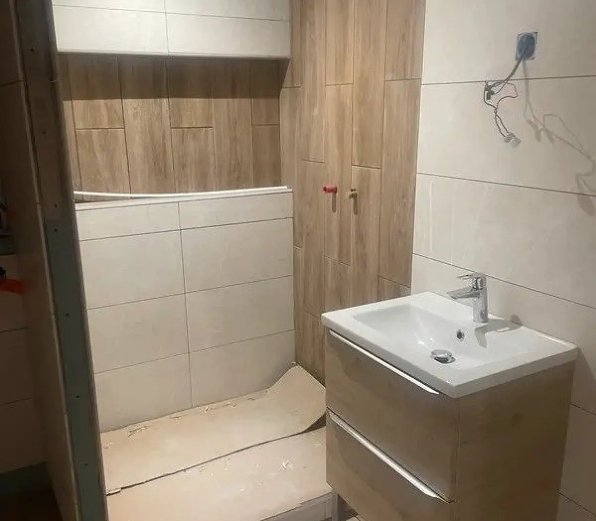 Location Saint-Étienne Appartement 670d1cc68f2f