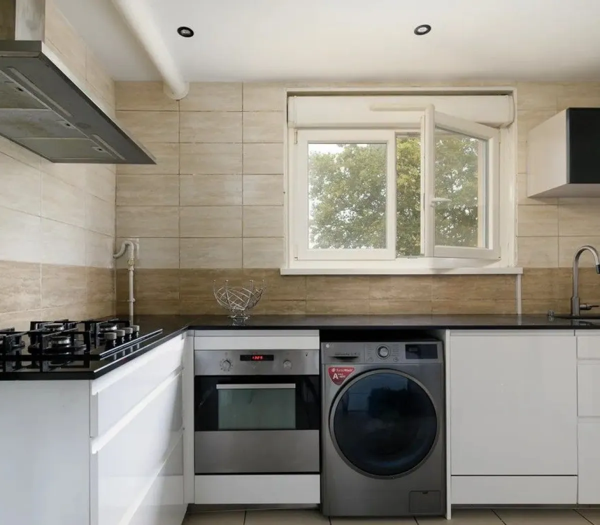 Location Lyon Chambre 670d1edeb6f5