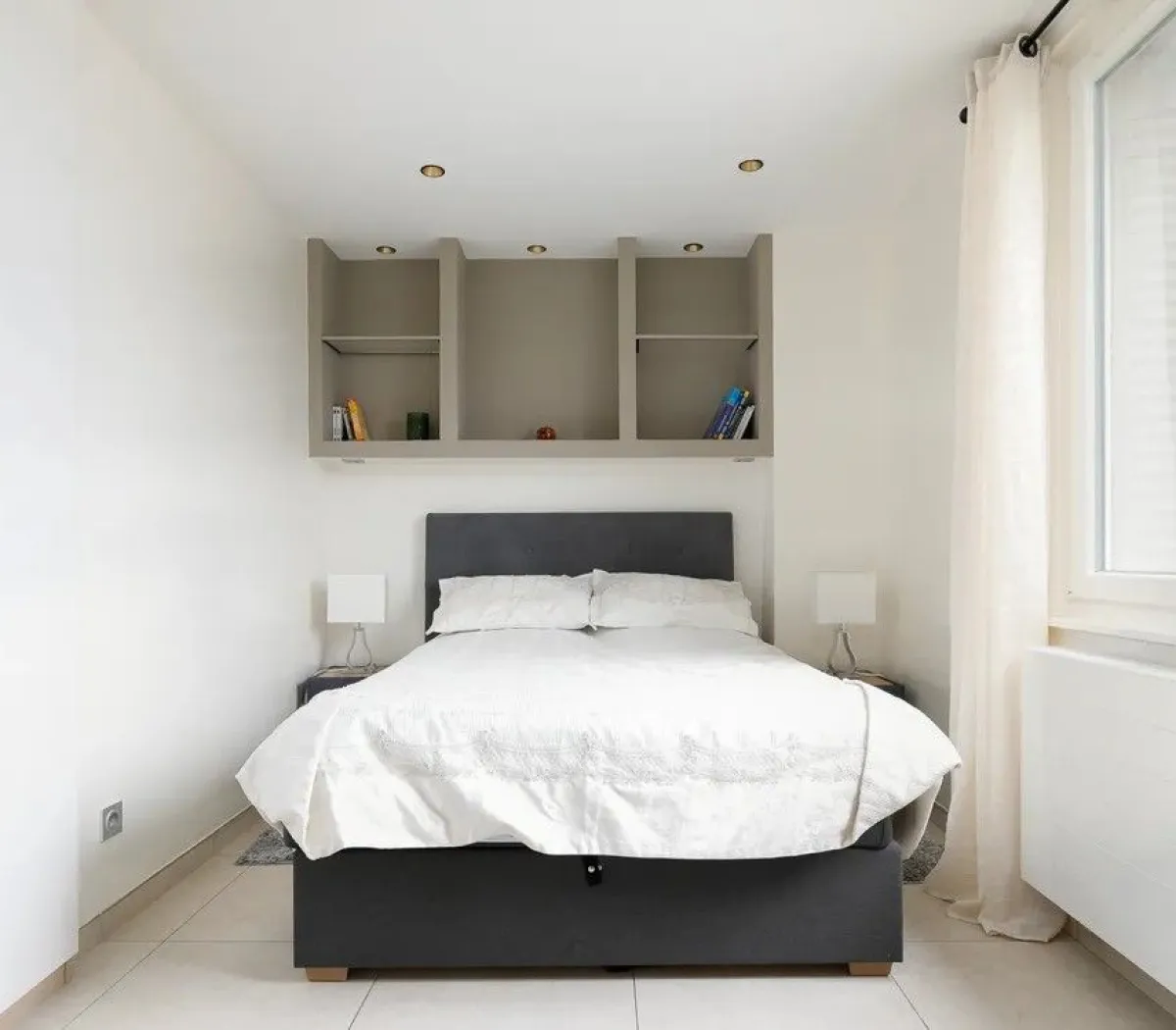 Location Lyon Chambre 670d1edeb6f5