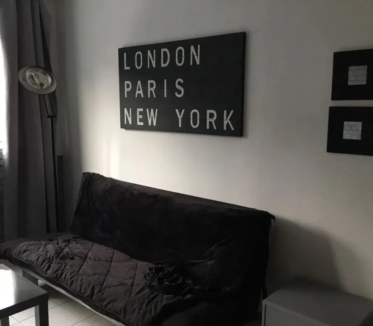 Location Tours Appartement 670d219070e7