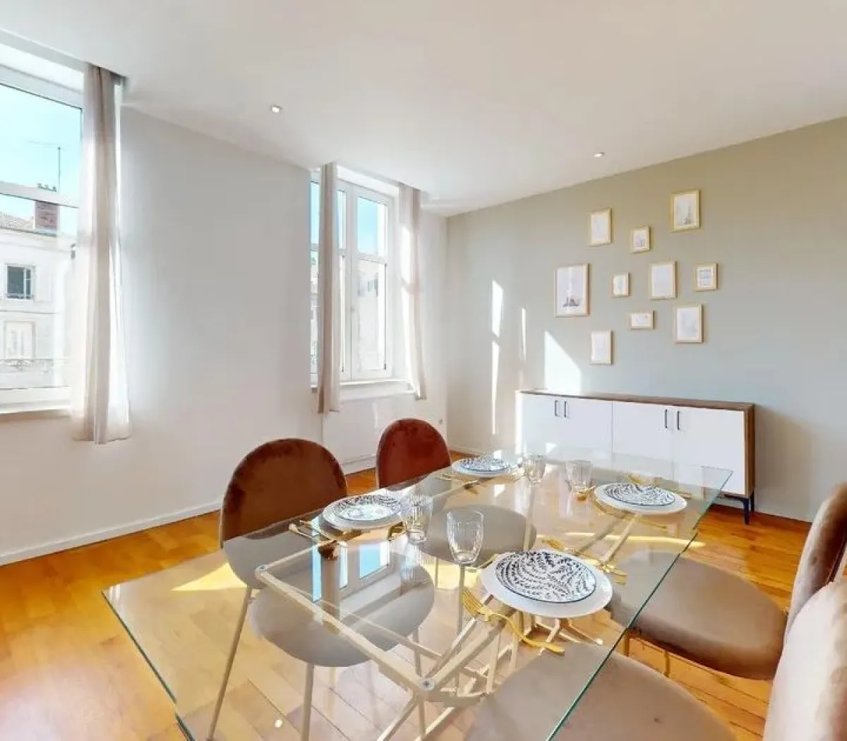 Location Nancy Appartement 670d260c31d4