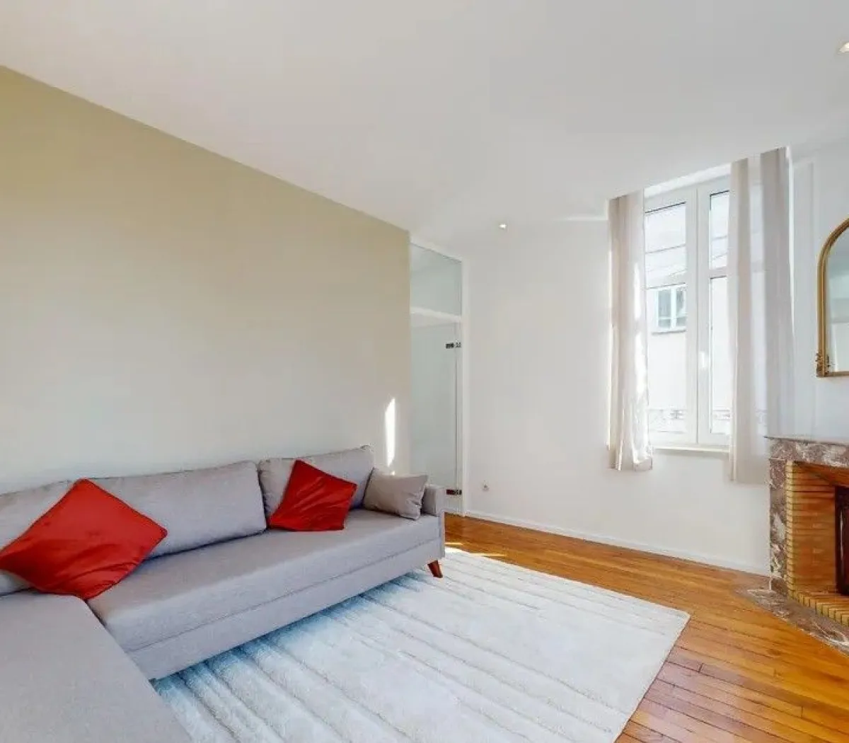 Location Nancy Appartement 670d260c31d4