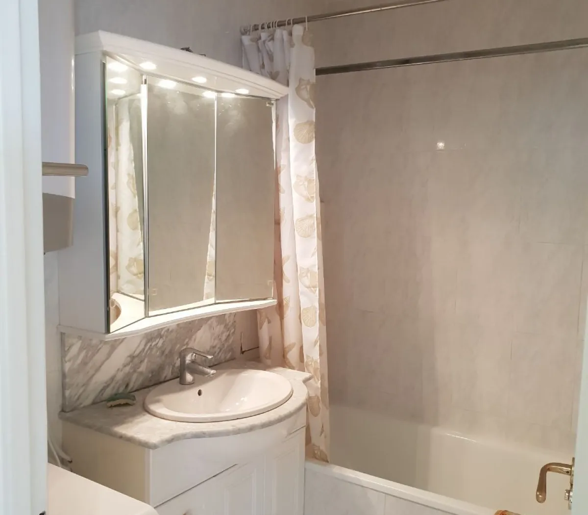 Location Paris Appartement 670d7286d6ae