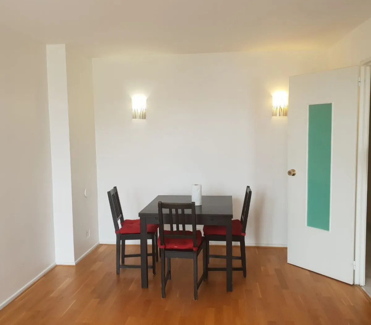 Location Paris Appartement 670d7286d6ae