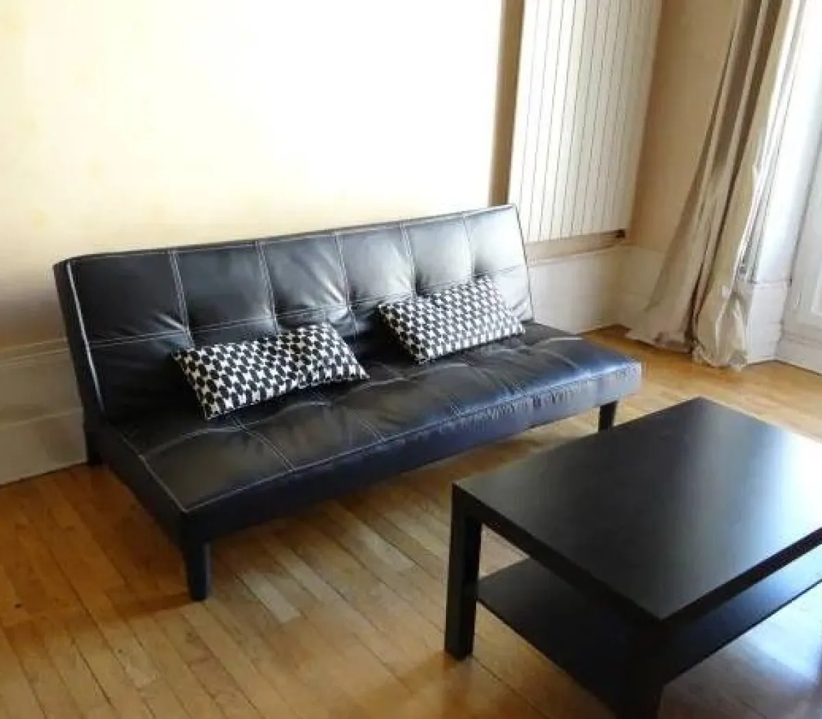 Location Grenoble Appartement 670e26c7b1d4