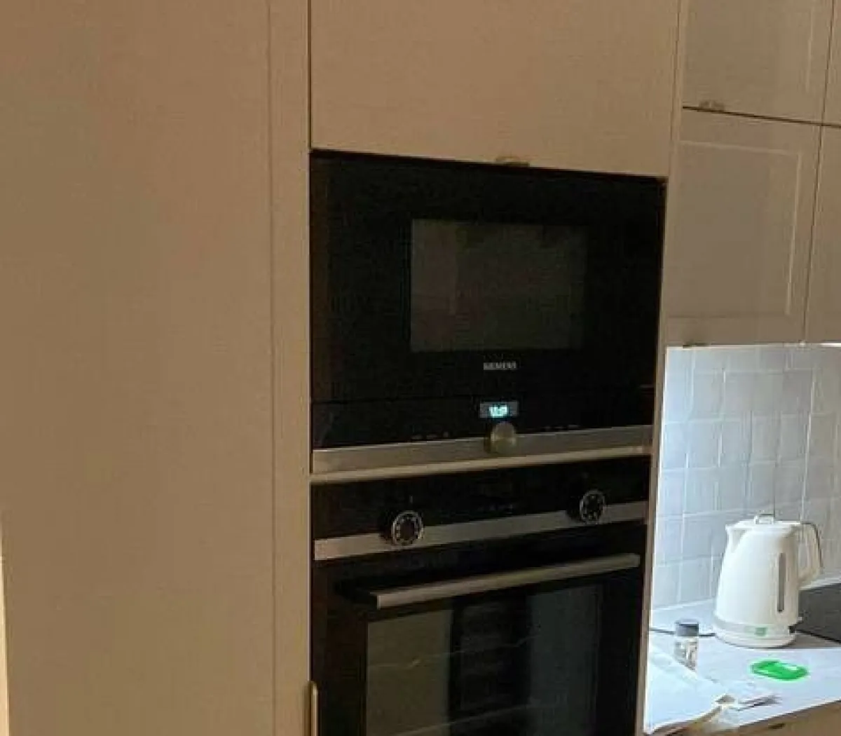 Location Boulogne-Billancourt Appartement 670e29a287ca