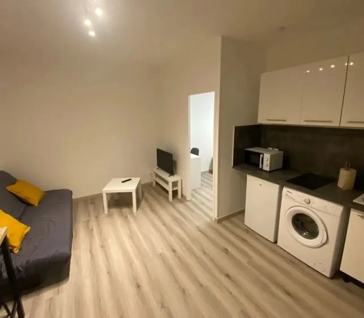 Location Reims Appartement 670e35393b22