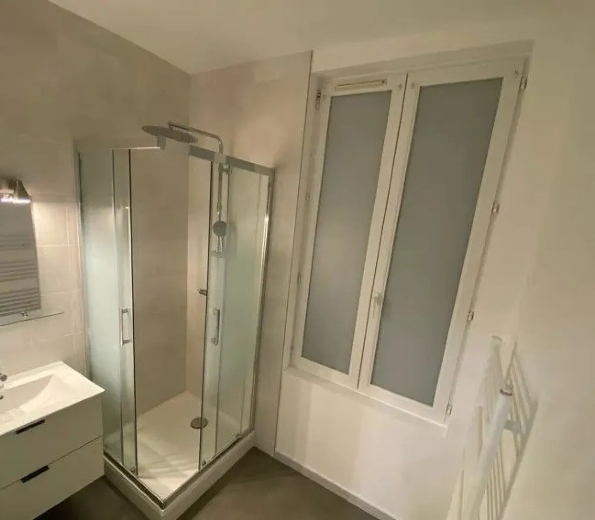 Location Reims Appartement 670e35393b22