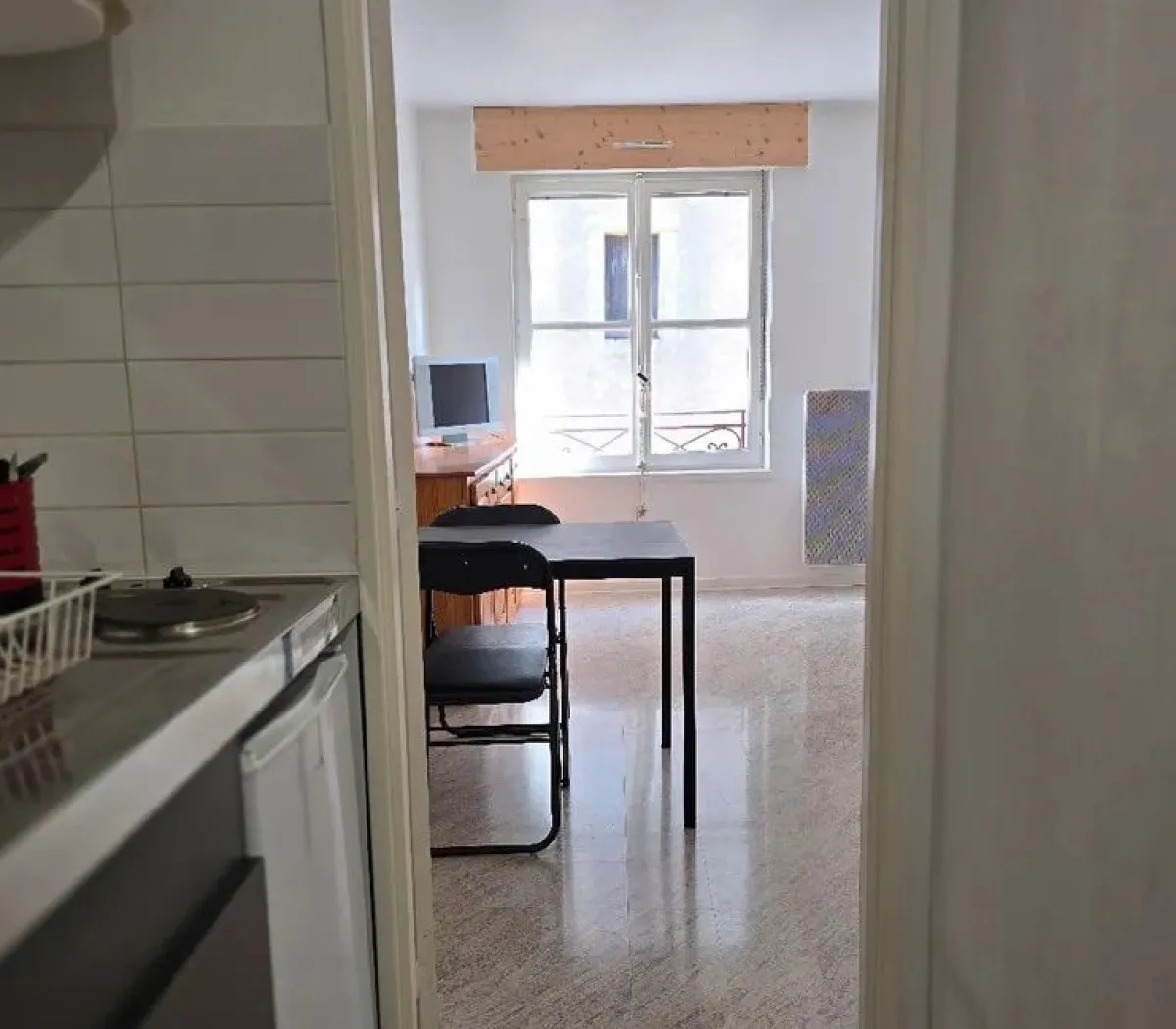 Location Metz Appartement 670e391939a6