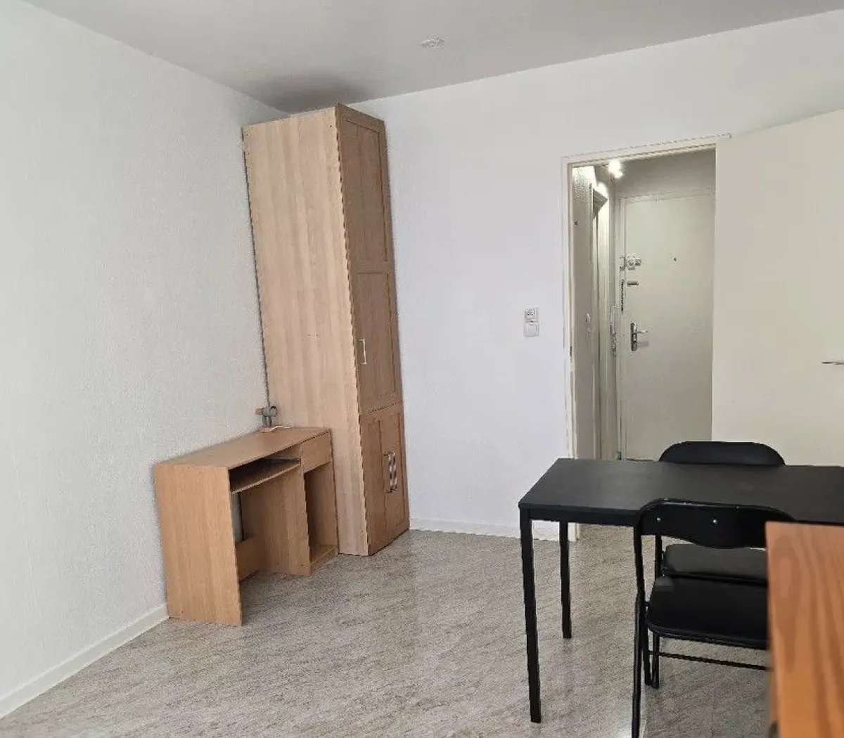 Location Metz Appartement 670e391939a6