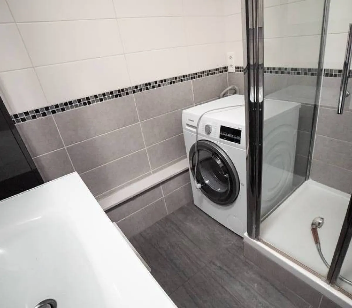 Location Nanterre Appartement 670e444427c1