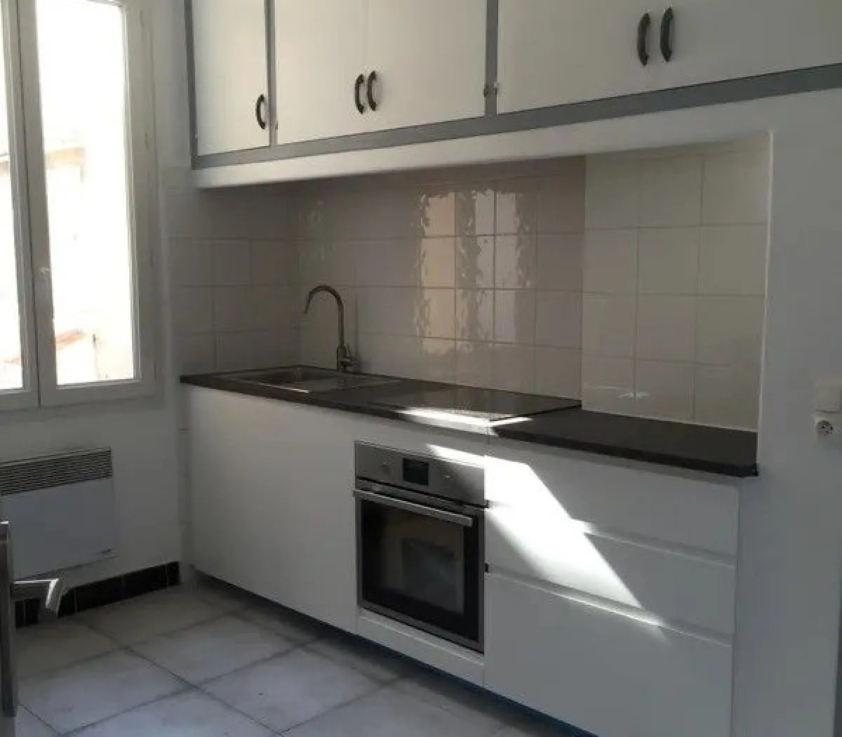 Location Marseille Appartement 670e4af8c33d
