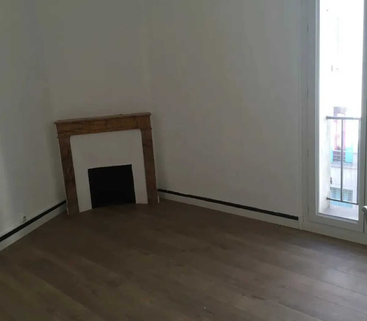 Location Marseille Appartement 670e4af8c33d