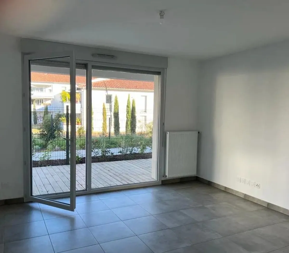 Location Toulouse Appartement 670e4e7b49f5
