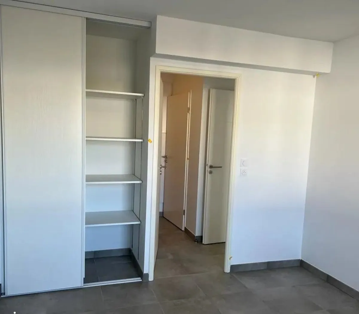 Location Toulouse Appartement 670e4e7b49f5