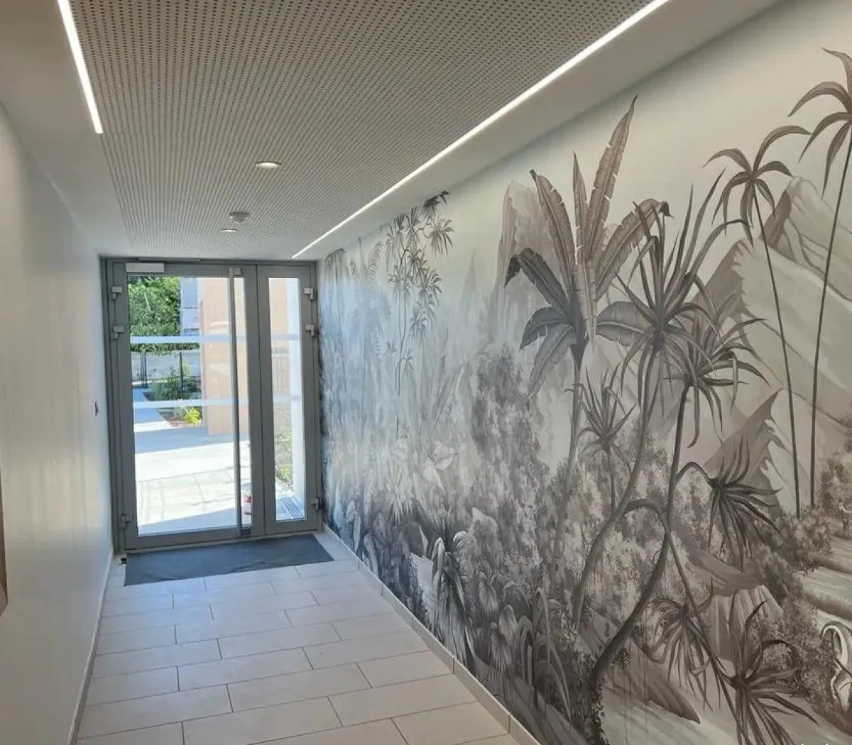 Location Toulouse Appartement 670e4e7b49f5