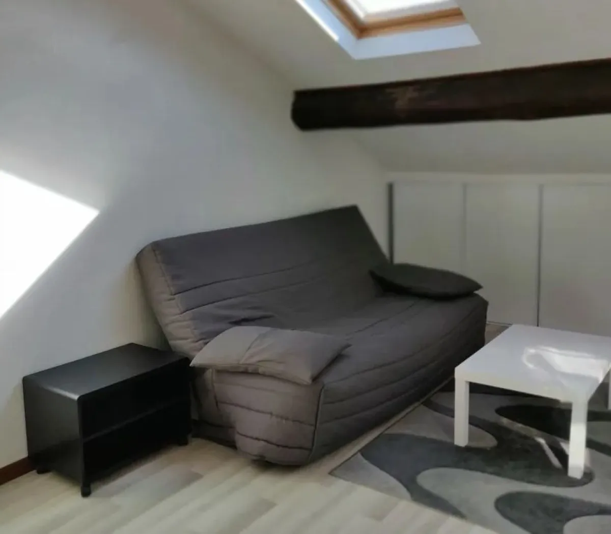 Location Nancy Appartement 670e63e4bf3a