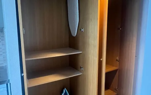 Location Paris Appartement 670e6e03e1e3