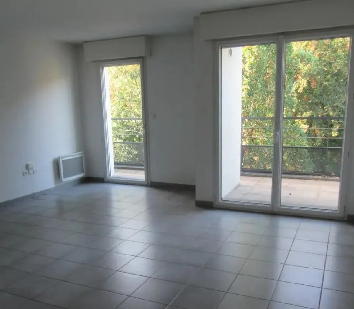 Location Nantes Appartement 670e72a25b18