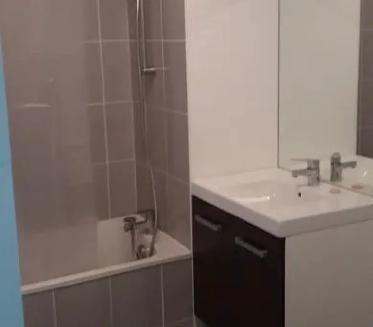 Location Nantes Appartement 670e72a25b18