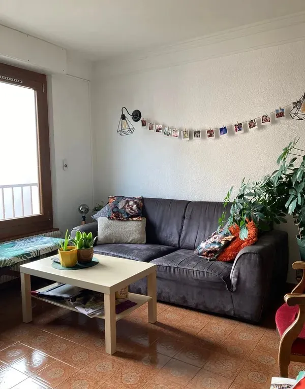 Location Valserhône Appartement 670e84afe8971