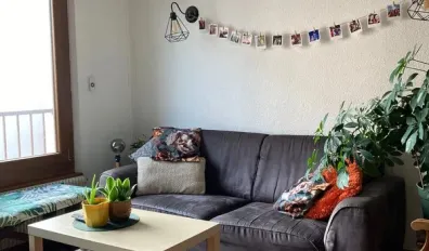 miniatureLocation Valserhône Appartement 670e84afe8972