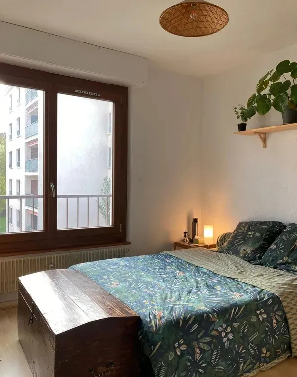 Location Valserhône Appartement 670e84afe8973