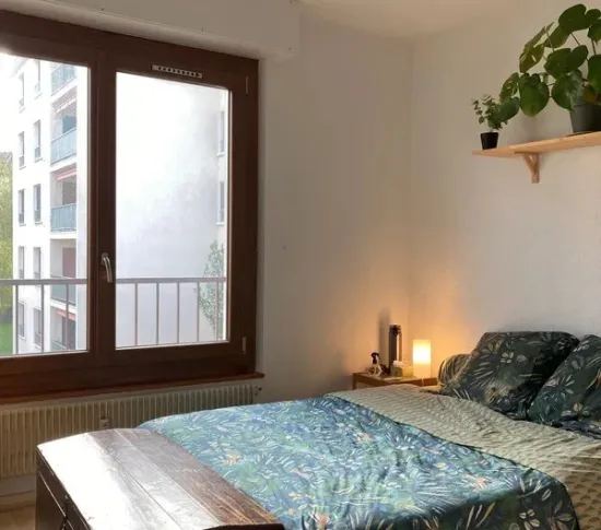 Location Valserhône Appartement 670e84afe8973