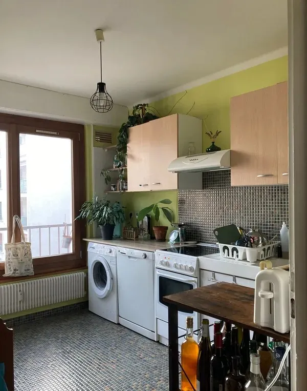 Location Valserhône Appartement 670e84afe8972