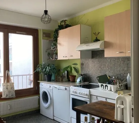 Location Valserhône Appartement 670e84afe8972