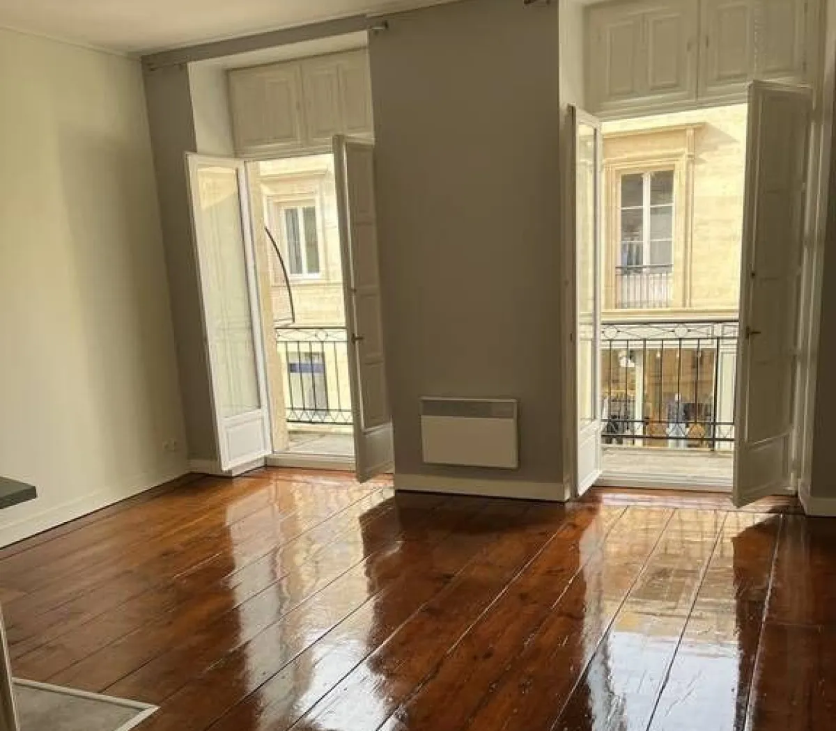 Location Bordeaux Appartement 670f77f45188