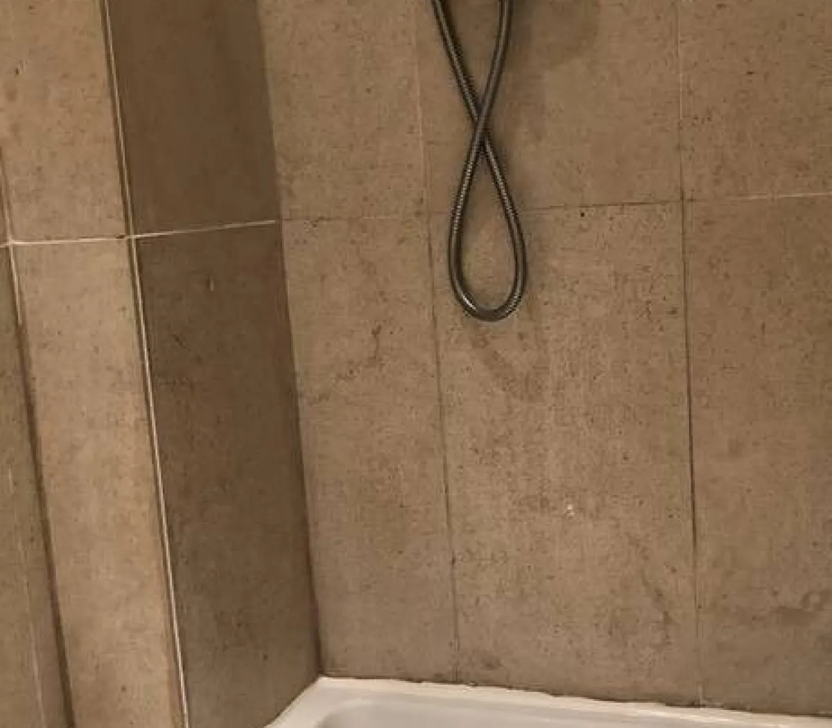 Location Bordeaux Appartement 670f77f45188