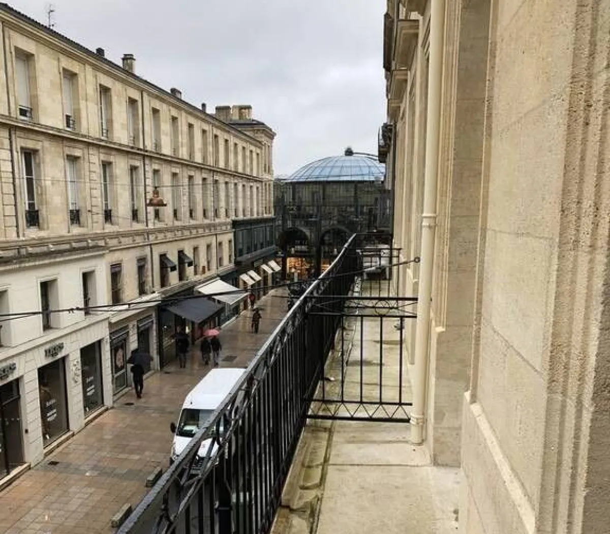 Location Bordeaux Appartement 670f77f45188