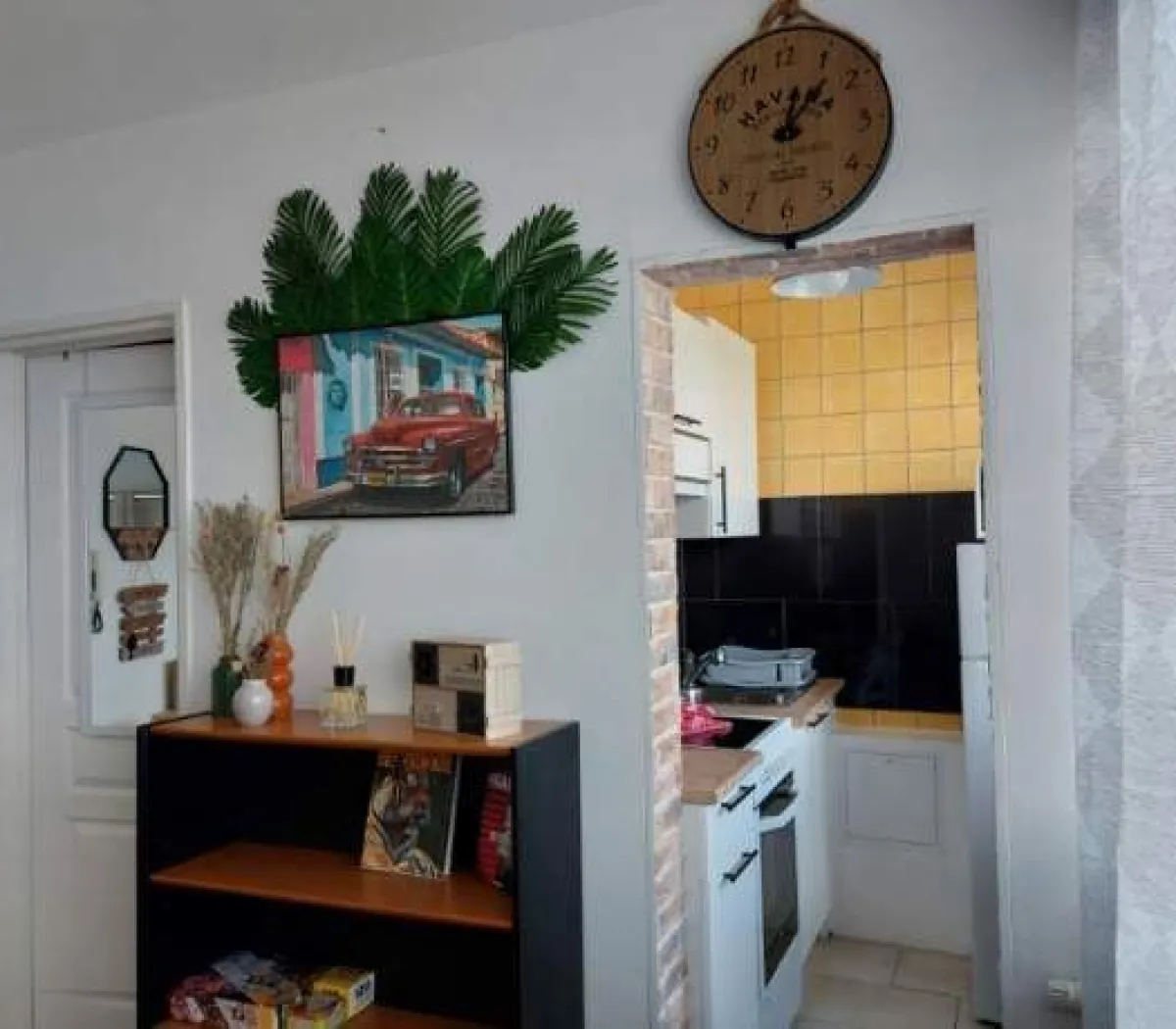 Location Mulhouse Appartement 670f8a50b06c