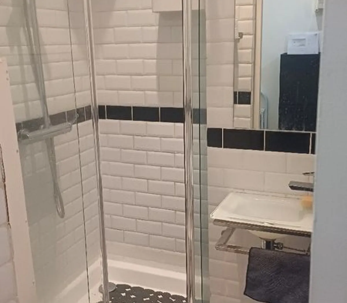 Location Boulogne-Billancourt Appartement 670f8fa52a5b