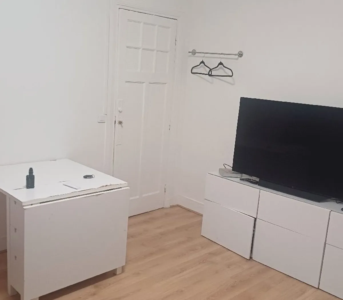 Location Boulogne-Billancourt Appartement 670f8fa52a5b