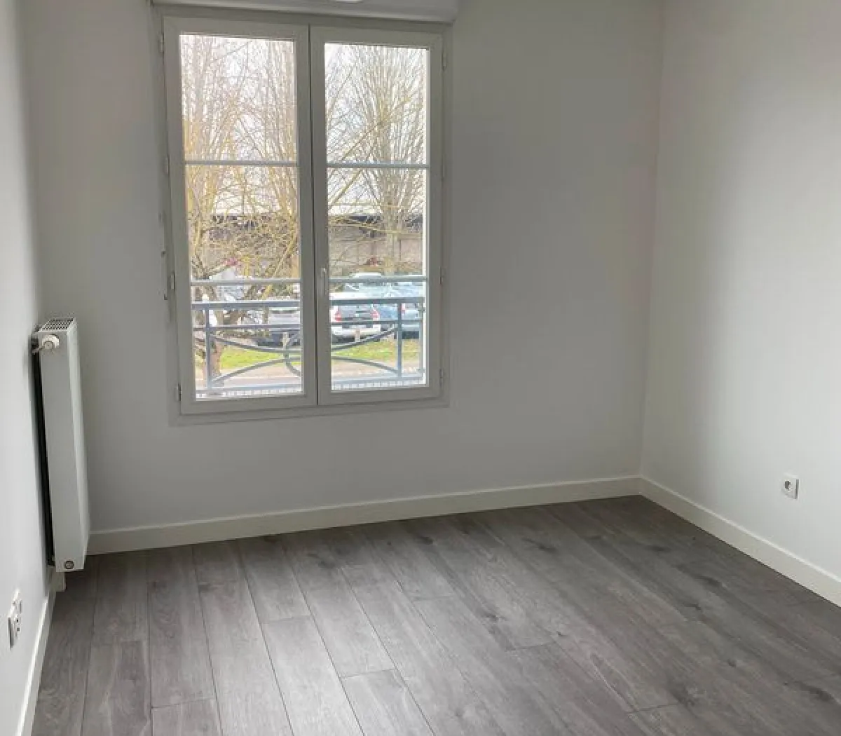 Location Plaisir Appartement 670f90f269c6
